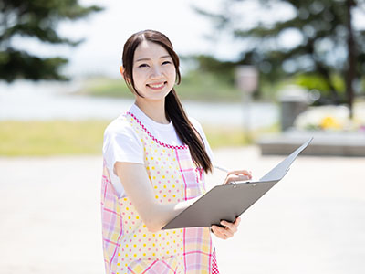 ワークライフバランス